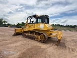 Used Komatsu
